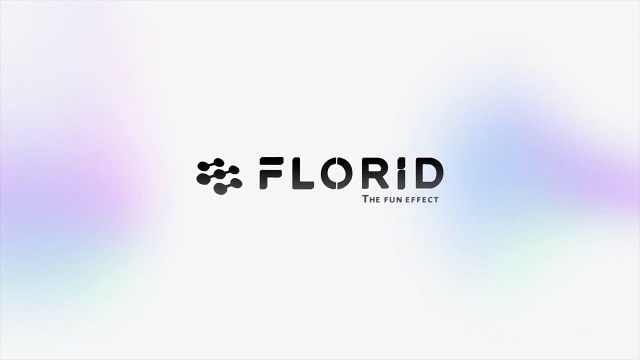 Florid Bass Machine 009 in-Ear Styles Wired Earphone under 500 with Extra Bass