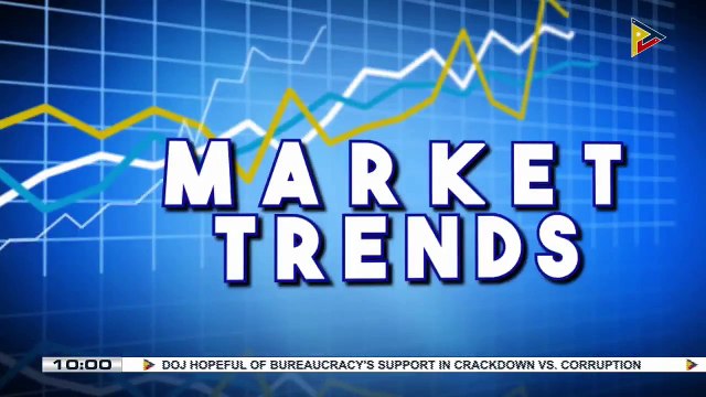 #PTVNewsTonight | PH posts $2.1-B BOP surplus in September 2020
