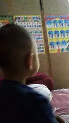 Yang ngjar ngaji malah vidio bukanya bapanya !5þyyyyyyyyyyyyyy66y