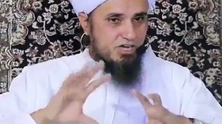 Chehre Par Nikhar Kaise Laye ? Mufti Tariq Masood