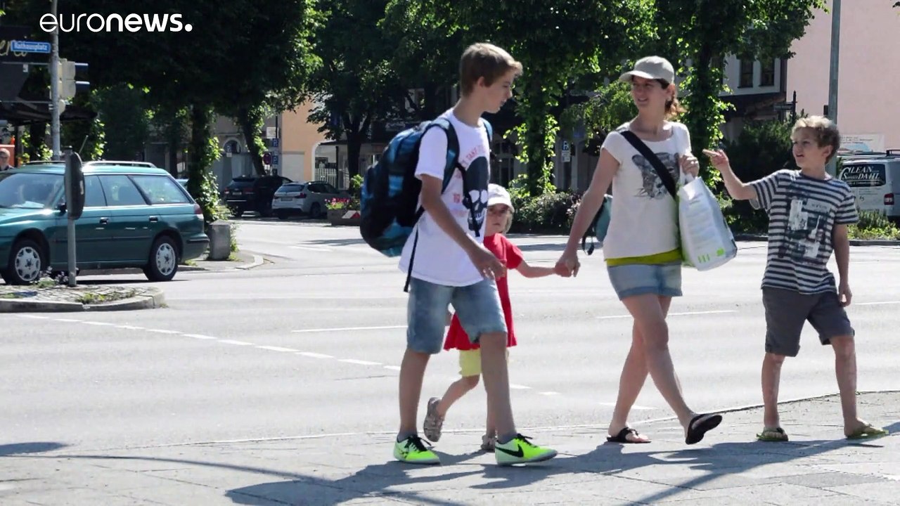 Garmisch-Partenkirchen: Corona-Superspreaderin ist offenbar unschuldig