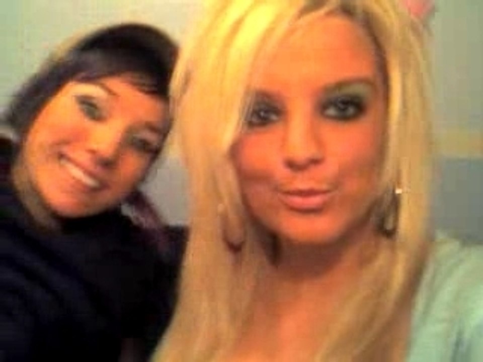 Marina & M.rod