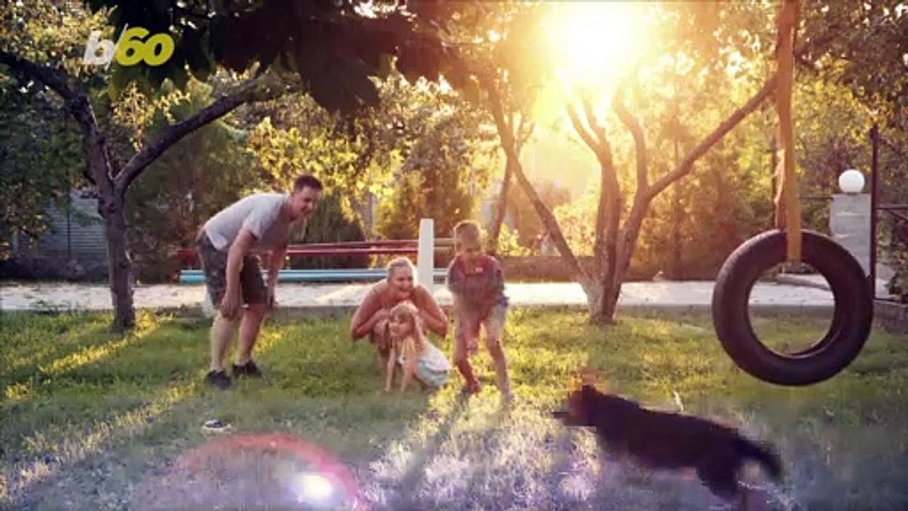 Some Indoor & Outdoor Activities That Are Perfect for the Family!