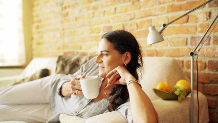 How You Can Workout in a Small Apartment and Stay Friends With Your Neighbors!