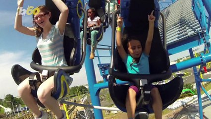 These Popular Attractions That Will Now Require Reservations