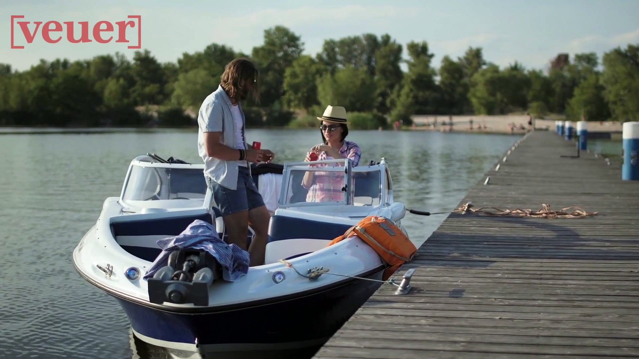 Is Boating During the Pandemic Really Safe?