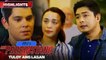 Lito assures Task Force Agila about his promise to protect them | FPJ's Ang Probinsyano
