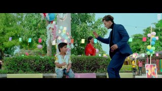 New Song AFSOS KAROGE - Asim Riaz & Himanshi Khurana - Stebin Ben In HD Quality      (Earn money online By Viewing Ads Video And Website Link In Description)