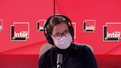 Quand l'eau devient une liquidité boursière à Wall Street ! François Saltiel