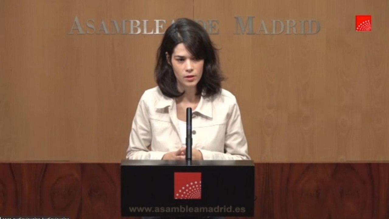 Serra ve "importante" restringir la movilidad