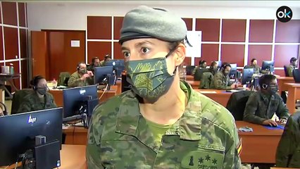 Rastreando los incumplimientos