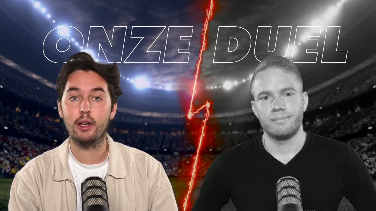 Onze Duel : FC Séville - Stade Rennais (2ème journée groupe E)