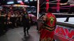 New FULL MATCH - Roman Reigns vs. Kofi Kingston_ Raw In HD Quality.     (Earn money online By Viewing Ads Video And Website Link In Description)