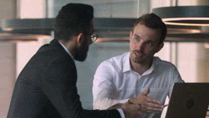 Wealthy or Not: This Is Why Everyone Needs A Financial Planner!