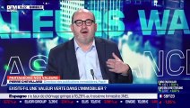 Pierre Chevillard (pap.fr) : Existe-t-il une valeur verte dans l'immobilier ? - 27/10