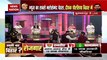 Bihar Polls : Watch what viewers in show said about CM Nitish Kumar