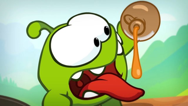 Thumbnail