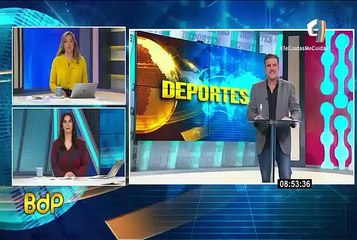 Mujer denuncia denigrante trato policial tras denunciar desaparición de su hija