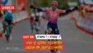 Ultimo kilómetro / Last Kilometer - Étape 7 / Stage 7 | La Vuelta 20