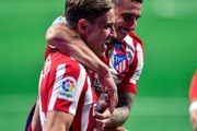 Fútbol es Radio: Madrid y Atlético se la juegan en Champions