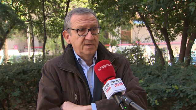 Gestha valora los Presupuestos Generales del Estado como limitados