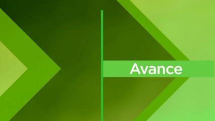 Avance 11:30 a.m. - octubre 27 de 2020