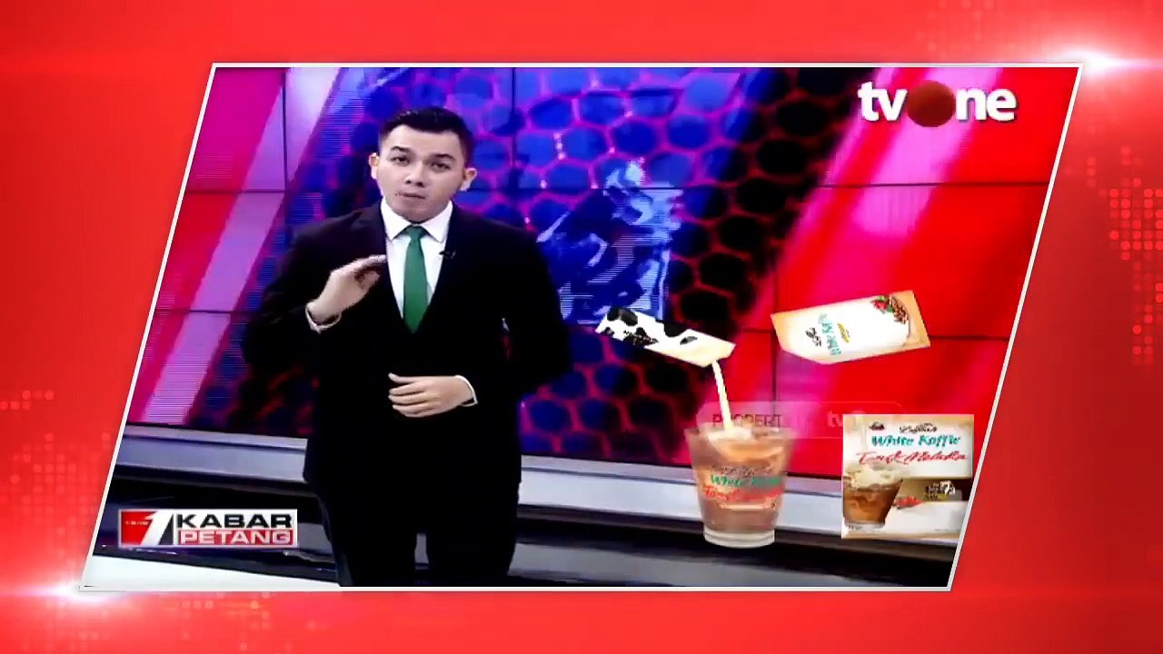 Prabowo Subianto Dinobatkan Jadi Menteri Terbaik,Bisa Menjadi Modal Pertarungan Politik 2024.menteri terbaiksaat ini