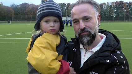 Nicht Veröffentlichen