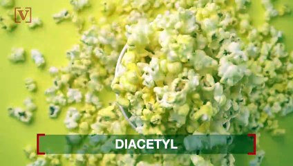 Why Your Doctor Wants You To Stop Eating This...