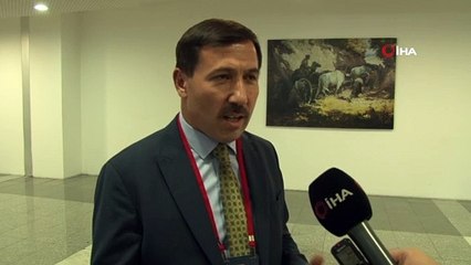 Karatay Belediyesi’nin Sıfır Atık Projesi’ne ödül