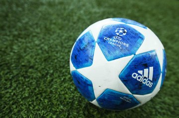 Ligue des Champions : top 10 des joueurs les plus capés de l'histoire