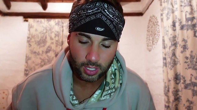 Vídeo polémico de Cláudio Viana (SS3): «O Covid é tanga!»