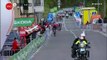 Michael Woods Outsmarts The Break To Win Stage 7 | 2020 Vuelta a España