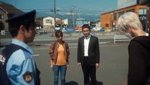 Sachiiro no One Room - 幸色のワンルーム - Sachiiro no Wan Rumu - E1 English Subtitles