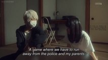 Sachiiro no One Room - 幸色のワンルーム - Sachiiro no Wan Rumu - E5 English Subtitles
