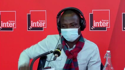 "Abobo Marley" - Yaya Diomandé - La chronique de Juliette Arnaud