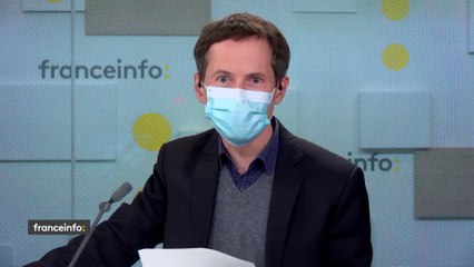 Coronavirus : les assureurs ont versé entre 3 et 5 milliards d’indemnisation