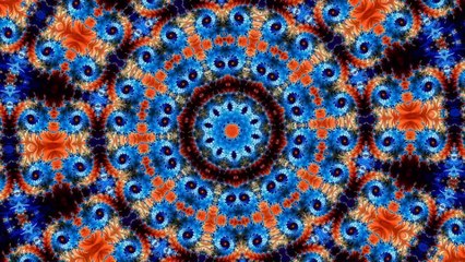 पाप और पुण्य के चक्र की Psychology