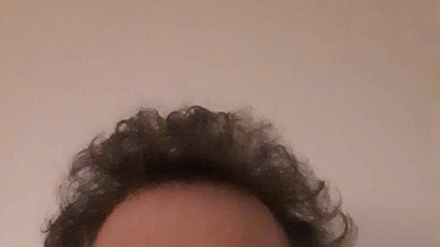 La incertidumbre se apodera de las encuestas y da aire a Trump a menos de una semana de las elecciones