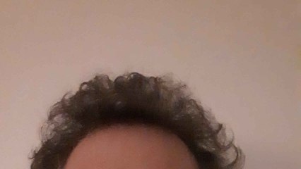 La incertidumbre se apodera de las encuestas y da aire a Trump a menos de una semana de las elecciones