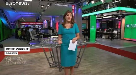 'Moldova is at a crossroads. It either becomes a functional state - or it fails.'