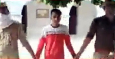 बीमार के ईलाज को जुटाए लाखों रूपये हड़पने वाले तथाकथित समाजेवी के खाते की पुलिस ने शुरू की जांच