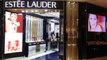 Jim Cramer on Estee Lauder: Swallow Your Pride and Come In