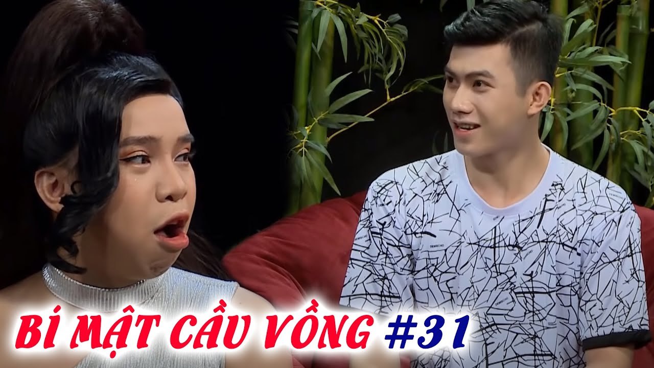 Chưa Phẫu Thuật có được coi là Người CHUYỂN GIỚI? Cộng đồng LGBT có đang tự KỲ THỊ lẫn nhau?