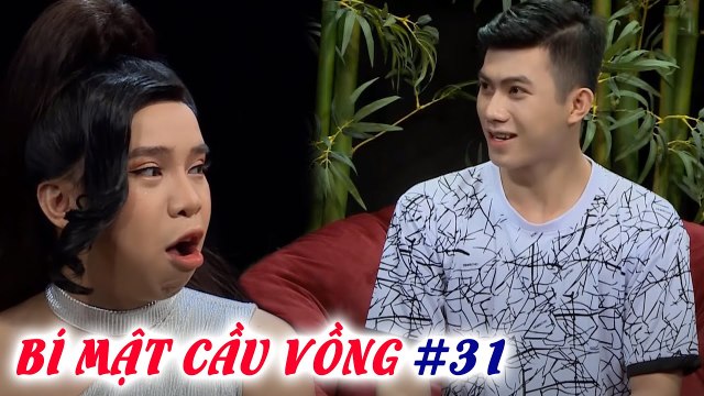 Chưa Phẫu Thuật có được coi là Người CHUYỂN GIỚI? Cộng đồng LGBT có đang tự KỲ THỊ lẫn nhau?