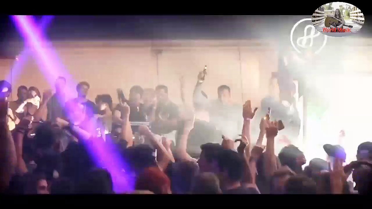 Best epics music dance part 2