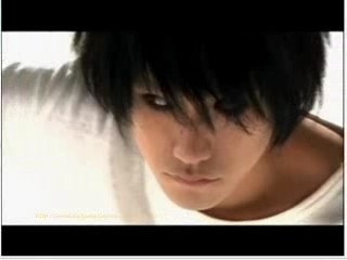 L(DEATH NOTE) CM-5PATTERN