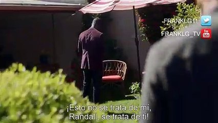 This Is Us Temporada 5 Trailer SUBTITULADO