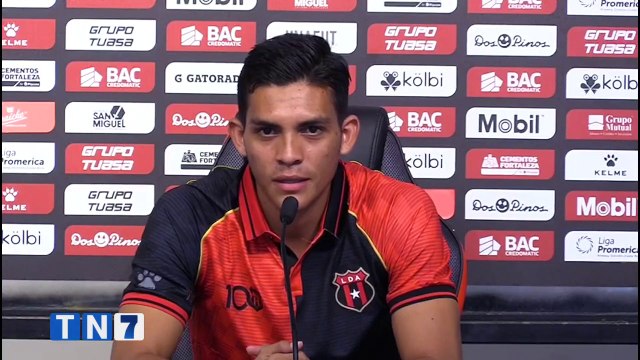 td7-tres-jovenes-manudos-apuntan-a-su-debut-en-clasicos-271020