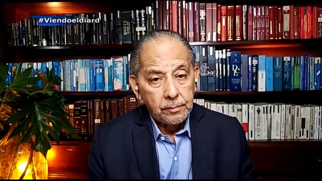 Huchi Lora: ¨En los próximos días decenas de expedientes de corrupción serán sometidos a la justicia ¨